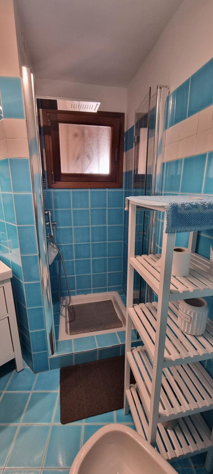 Q Home San Teodoro Сан Теодоро Екстериор снимка