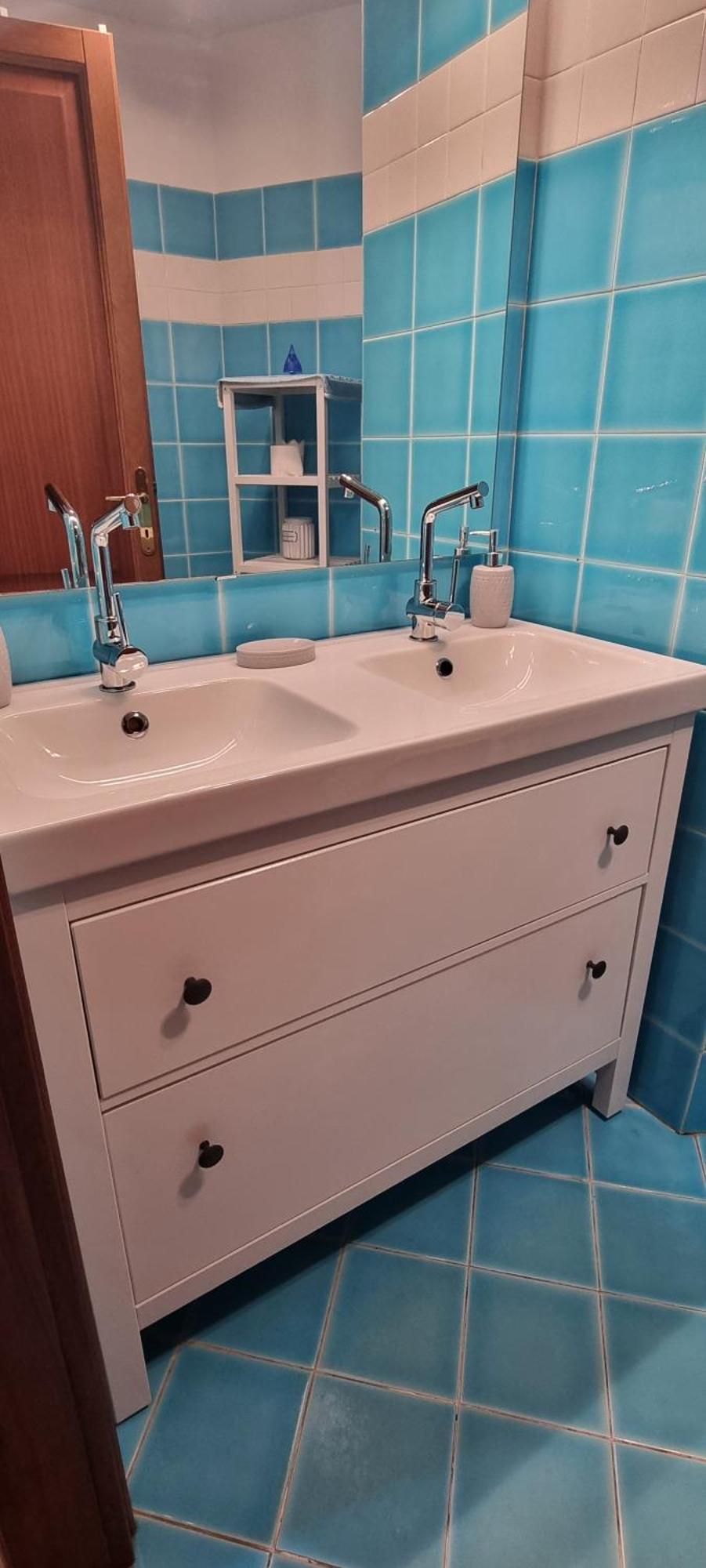 Q Home San Teodoro Сан Теодоро Екстериор снимка