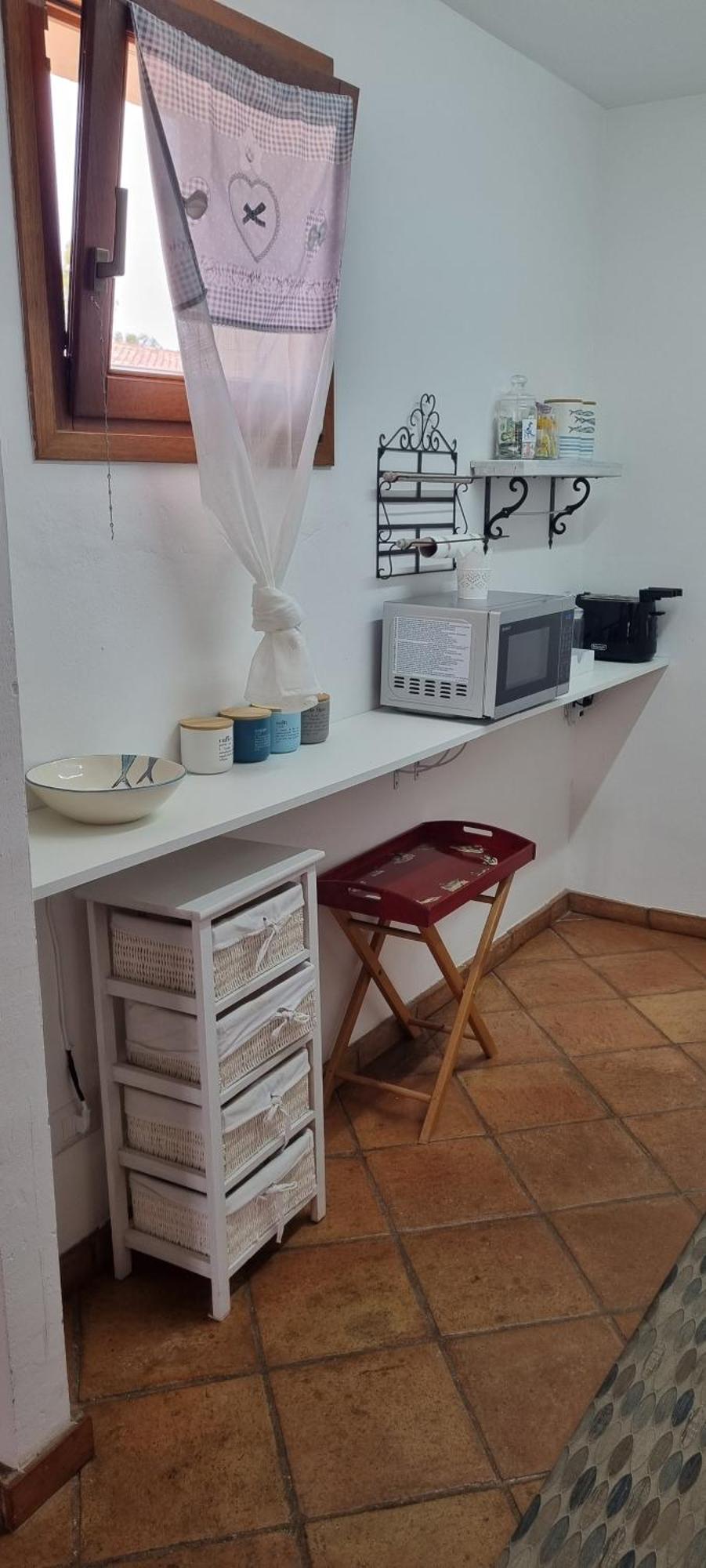 Q Home San Teodoro Сан Теодоро Екстериор снимка