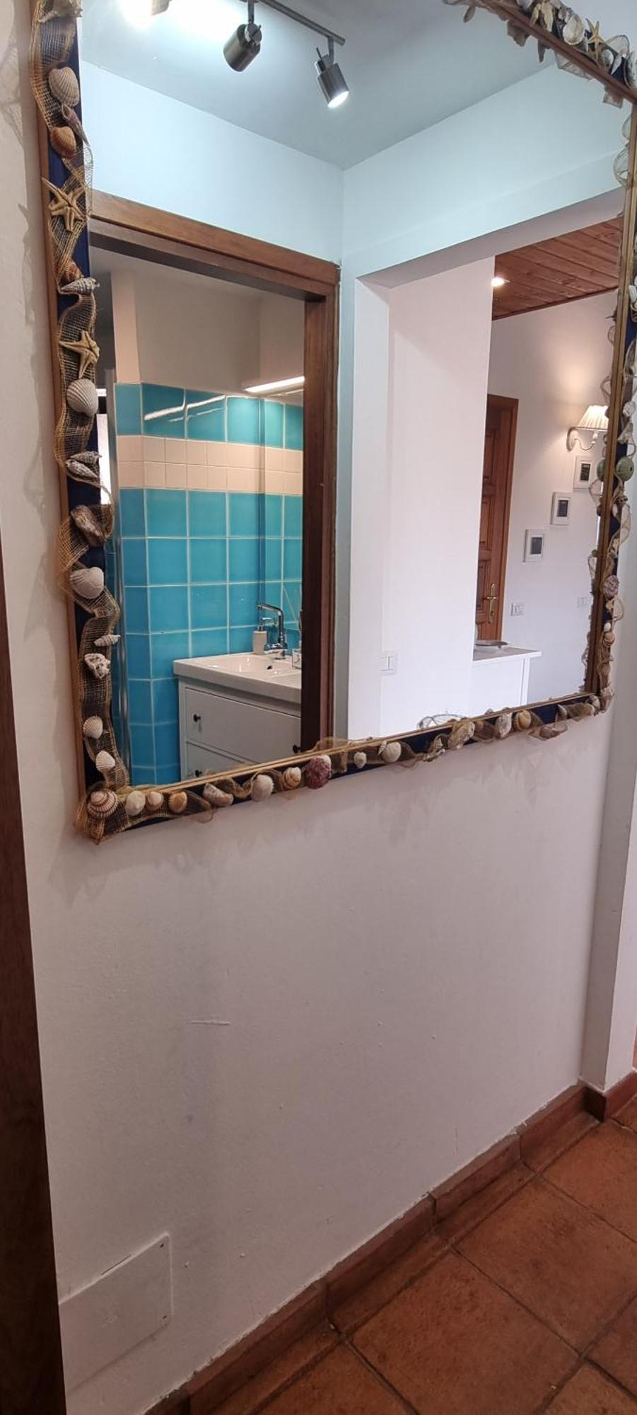 Q Home San Teodoro Сан Теодоро Екстериор снимка