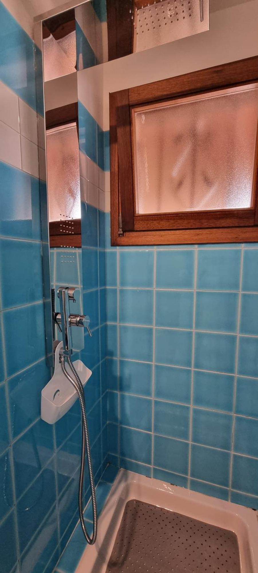 Q Home San Teodoro Сан Теодоро Екстериор снимка